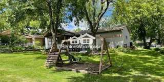 536 Lake Cove Court Gallery 19