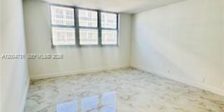 9511 Collins Ave # 1001 (A12004731) Gallery 21