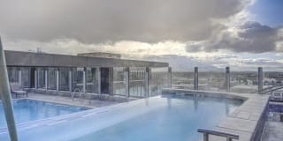 The Charles Gallery 13