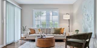 Windbrooke Crossing Gallery 11