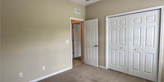 8560 Evernia Ct Gallery 13