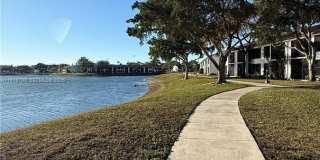201 Lake Pointe Dr Gallery 23