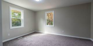Newly renovated single family home! Gallery 9