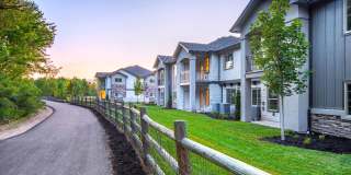Eagle River Apartments Gallery 4