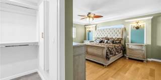 6020 SHORE Boulevard S Gallery 24