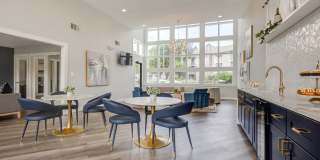 Chase Heritage Gallery 14