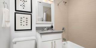 1128 S Michigan Ave Gallery 5