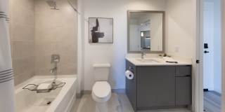 The Upland Gallery 10