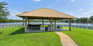 The Retreat at Grande Lake Gallery 4