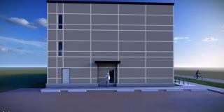 Parkview Apartments Available Summer 2026 Gallery 58