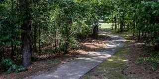 Bexley Park Gallery 12