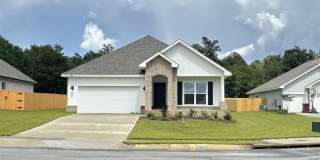 4946 Snipe Rd Gallery 1