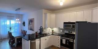 3615 Deep Cove Dr Gallery 1