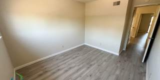 $4,495.00 Almaden 3BD/2.5BA Townhome in the Copperwood Community Gallery 21