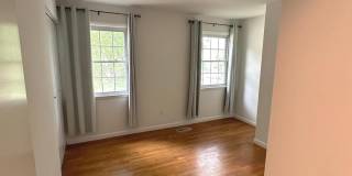 13524 ELLENDALE Drive Gallery 9