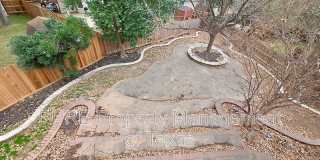1103 Seton Hall Lane Gallery 29
