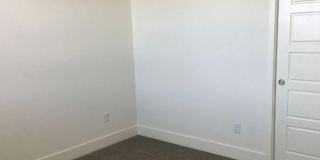 2387 Explorador Drive Gallery 48