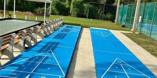 4908 MYRTLE OAK DRIVE Gallery 42