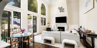 5500 Red Oak Drive Gallery 1