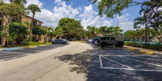 4241 W Mcnab Road W Gallery 24