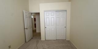 CONVENIENT CHANDLER LOCATION Gallery 21