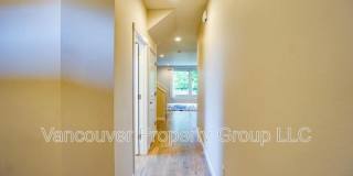 2904 Northeast 161st Court Gallery 5