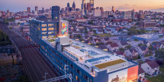 The Poplar Gallery 49