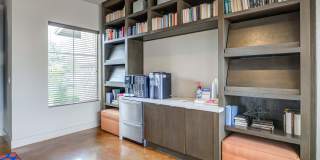 Villas on the Hill Gallery 14