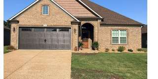 76 Copper Ridge Gallery 1