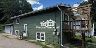 3013 Fairview Road Southwest Gallery 1