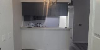 10943 Laurel Canyon Blvd Unit A12 Gallery 11