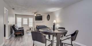 23 Londonberry Lane Gallery 8