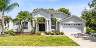 5809 DONNELLY CIRCLE Gallery 1