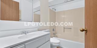 801 Hilltop Ln.-101 Gallery 26