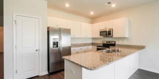 311 Augustine Drive Gallery 6