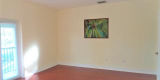 Vero Beach Rentals. Vero Beach Homes For Rent. Vero Beach Rent, LLC and Property Management Company Gallery 5