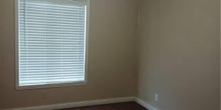 4529 DEL ORO Drive Gallery 6