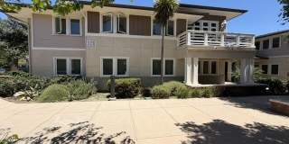 11139 Snapdragon Street Gallery 2