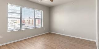 River West Phase I Gallery 40