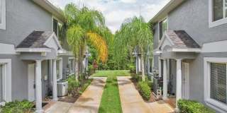 18181 PARADISE POINT DRIVE Gallery 13