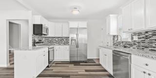 3405 Somme Avenue Gallery 3