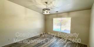 81284 Avenida Alamitos Gallery 41