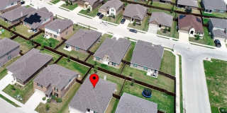 802 Egret Street Gallery 28