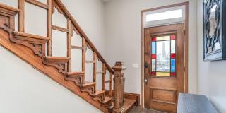 433 W Grand Street Gallery 15