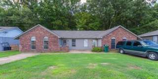 63 Carolane Dr. - L Gallery 1