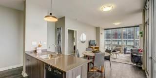 Arrive Lex Gallery 52