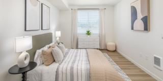 Prose Battle Ground Gallery 5