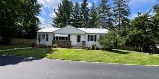 95 Port Colden Rd Gallery 1