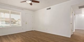 Charming & Updated 3-Bedroom Home in a Prime Location! Gallery 8