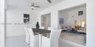 1365 DAYTONIA RD Gallery 12
